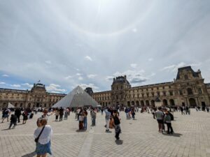 IMG 20240613 130523 4000x3000x