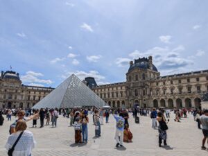 IMG 20240613 130526 4096x3072x