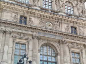 IMG 20240613 131501 4096x3072x