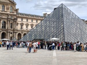 IMG 20240613 133000 4096x3072x