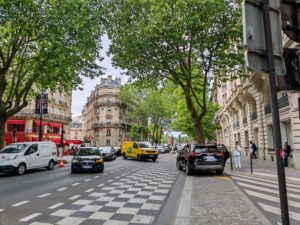 IMG 20240613 152609 4096x3072x