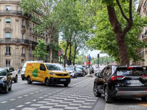 IMG 20240613 152616 4096x3072x