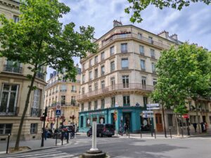 IMG 20240613 153933 4096x3072x