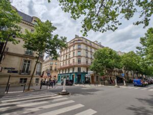 IMG 20240613 153935 4000x3000x