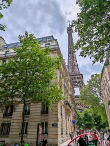 IMG 20240613 155704 3072x4096x