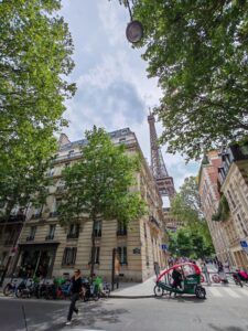 IMG 20240613 155707 3000x4000x