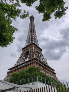 IMG 20240613 160751 3072x4096x