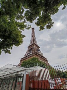 IMG 20240613 160759 3000x4000x