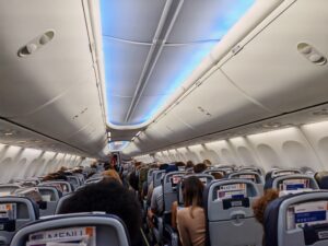 IMG 20240613 210208 4096x3072x