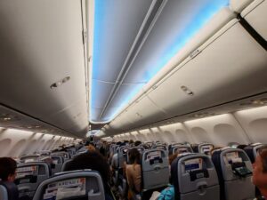 IMG 20240613 210210 4000x3000x