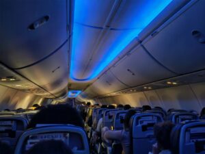 IMG 20240613 223313 4096x3072x