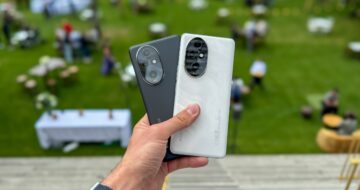 Zdroj: Dotekomanie.cz