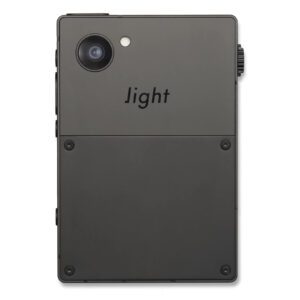 LightIII Back ProductSite 1600x 1600x1600x