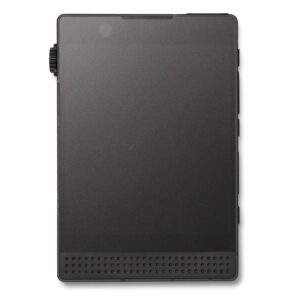 LightIII Front ProductSite 1600x 1600x1600x