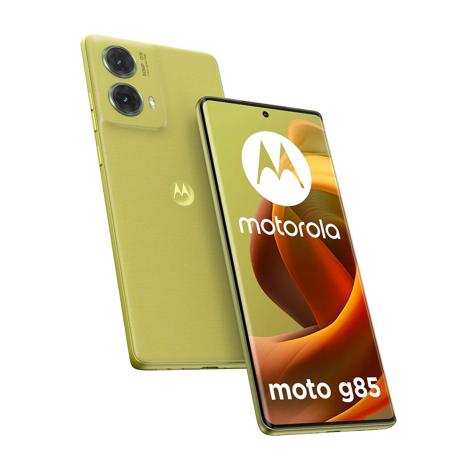 Motorola Moto G85 1500x1500x