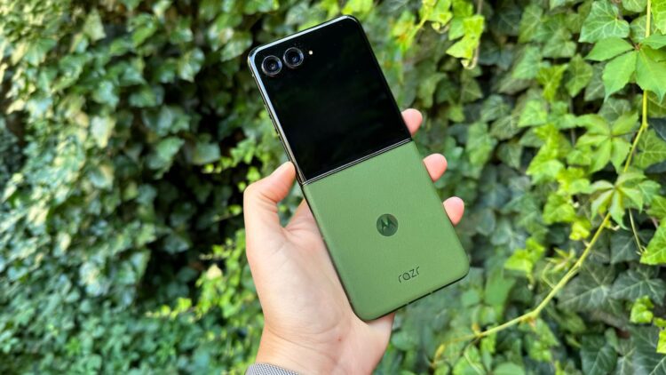 Motorola razr 50 ultra (4) 1920x1080x