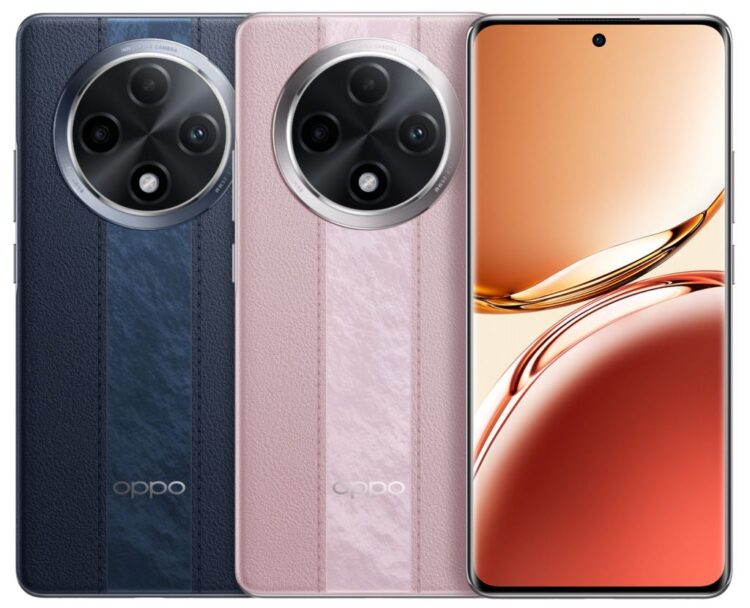 OPPO F27 Pro 1024x830 1024x830x