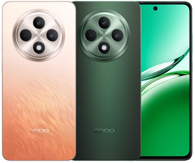 OPPO Reno 12F 879x733x