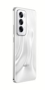 OPPO RENO 12 5G ASTRO SILVER 05 2500x5000x