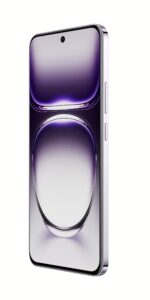 OPPO RENO 12 PRO 5G NEBULA SILVER 02 2500x5000x
