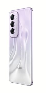 OPPO RENO 12 PRO 5G NEBULA SILVER 03 2500x5000x