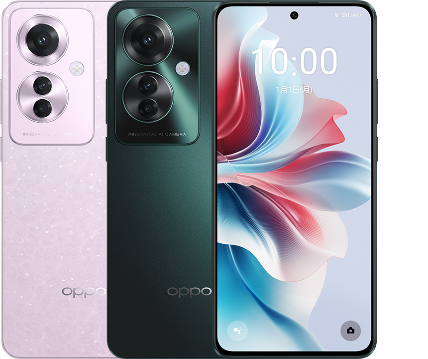 Oppo Reno 11A 1 860x720x