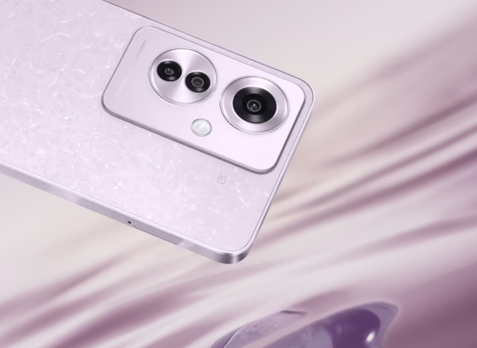 Oppo Reno 11A 3 1622x1184x