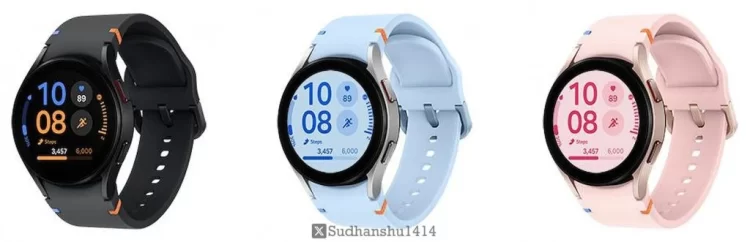 Samsung Galaxy Watch FE Front 1024x331 1024x331x
