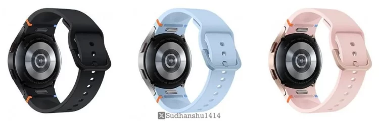 Samsung Galaxy Watch FE Rear 1024x328 1024x328x