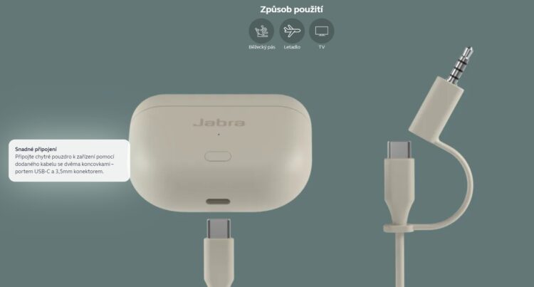 Screenshot (18) 1516x815x