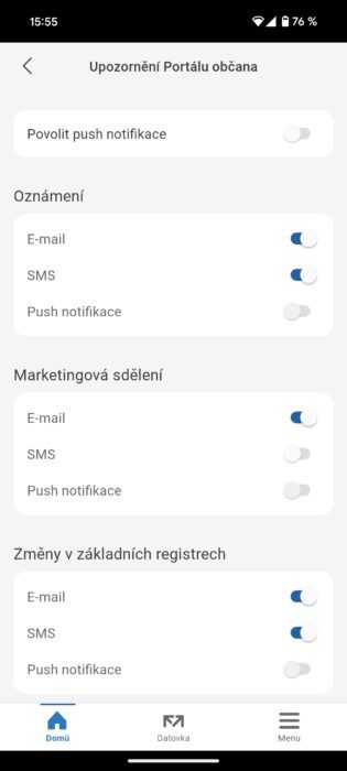 Screenshot 20240617 155543 1080x2400x