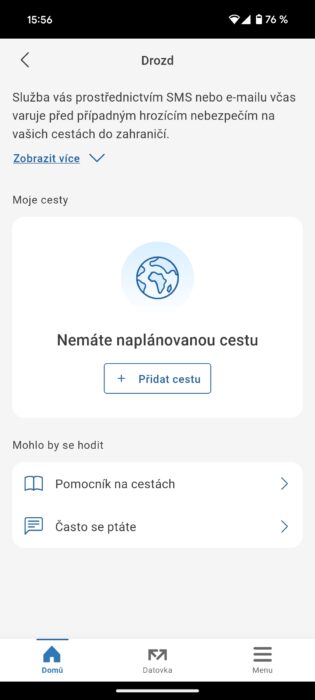 Screenshot 20240617 155615 1080x2400x