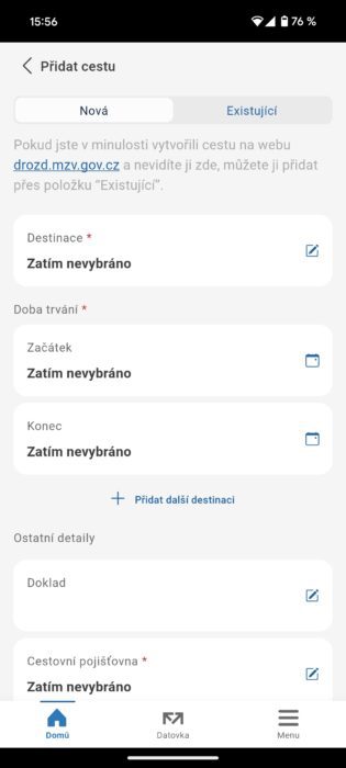 Screenshot 20240617 155628 1080x2400x