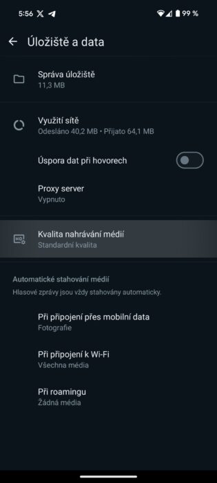 Screenshot 20240618 055639 1080x2400x