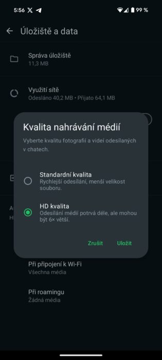 Screenshot 20240618 055645 1080x2400x