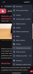 Screenshot 20240618 064146 1080x2400x