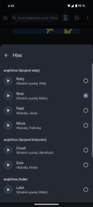 Screenshot 20240618 064249 1080x2400x