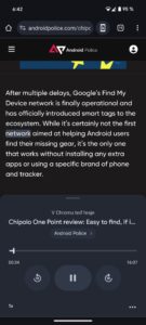 Screenshot 20240618 064300 1080x2400x