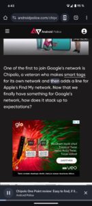 Screenshot 20240618 064326 1080x2400x