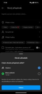 Screenshot 20240620 173004 1080x2400x