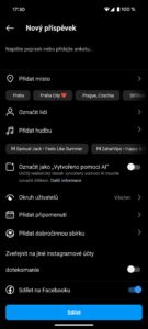 Screenshot 20240620 173009 1080x2400x