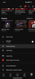 Screenshot 20240625 060256 1080x2400x