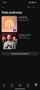 Screenshot 20240625 060303 1080x2400x