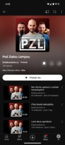 Screenshot 20240625 060307 1080x2400x