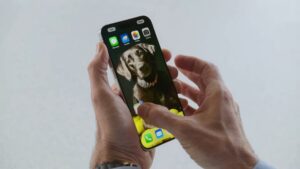 Sledujte představení iOS 18 již dnes startuje Apple WWDC 2024 Dotekomaniecz Google Chrome 10062024 19 16 23 1920x1080x