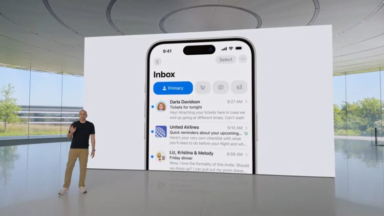 Vytvořit nový příspěvek ‹ Dotekomaniecz — WordPress Google Chrome 10062024 19 24 09 1920x1080x