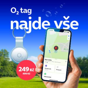 O2