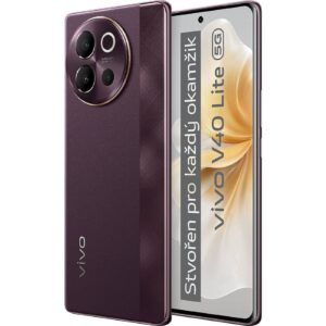 ae277f01 2b4c 4309 838a 7349b41a25c7 1600x1600x