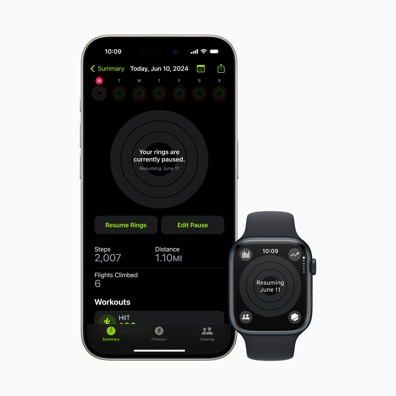 apple watchos 11 1 1306x1306x