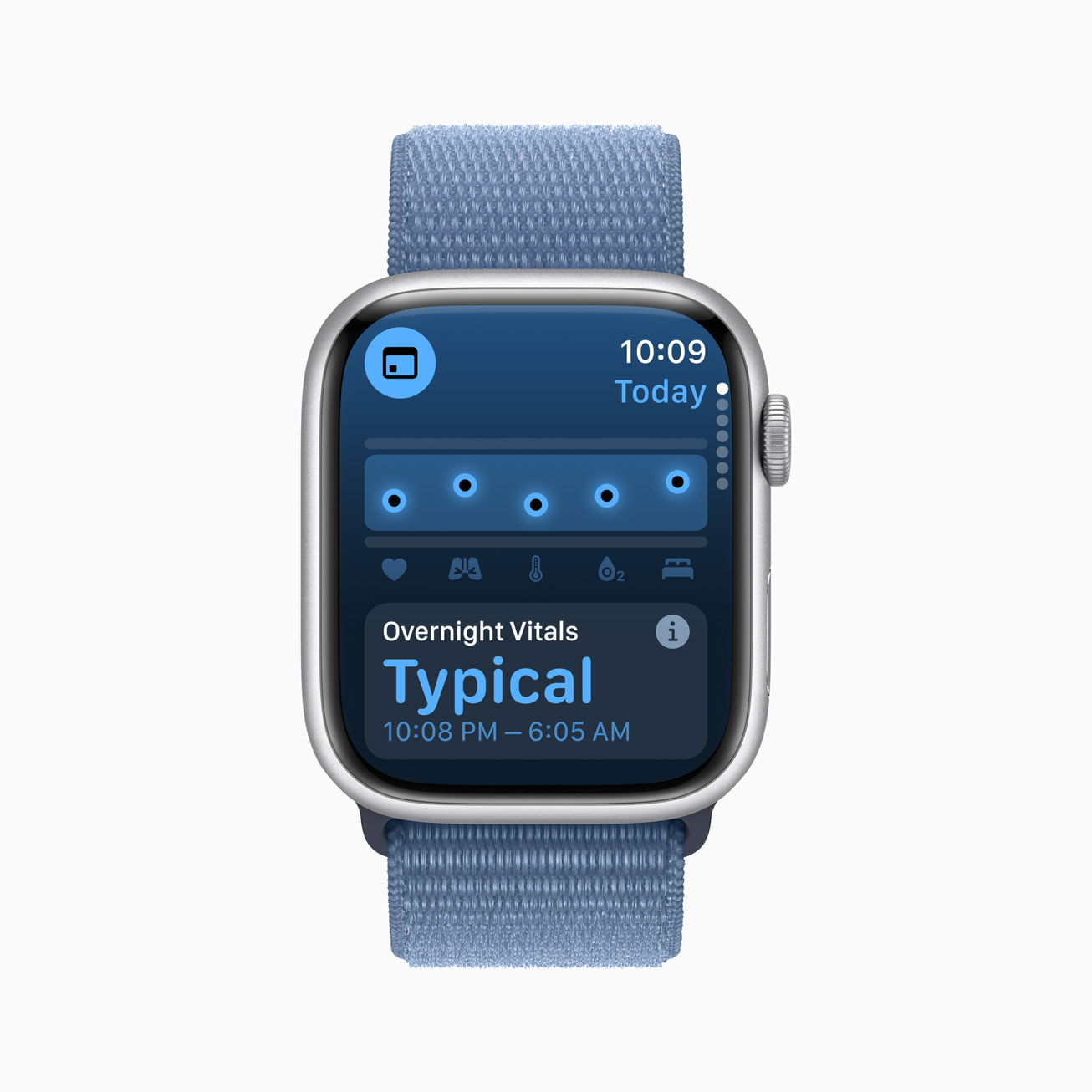 apple watchos 11 4 1306x1306x